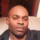 Chocolate Thunder Gay Male Escort in Muskegon...
