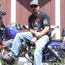 Hookup With Hot Bikers For NSA in Muskegon!