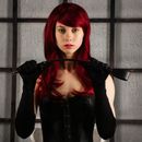 Mistress Amber Accepting Obedient subs in Muskegon