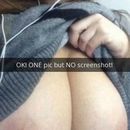 Big Tits, Looking for Real Fun in Muskegon
