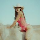 🤠🐎🤠 Country Girls In Muskegon Will Show You A Good Time 🤠🐎🤠